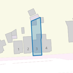 Perceel HOO00-D-2937