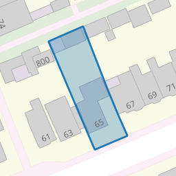 Perceel HOO00-D-2942