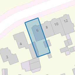 Perceel HOO00-D-2987