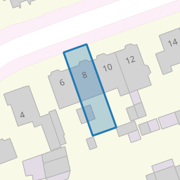 Perceel HOO00-D-2988