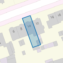 Perceel HOO00-D-2989