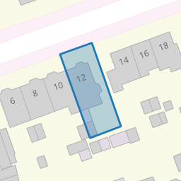 Perceel HOO00-D-2990