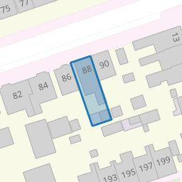 Perceel HOO00-D-3093