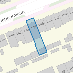 Perceel HOO00-D-3130