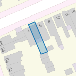 Perceel HOO00-D-3148