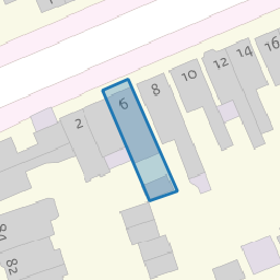 Perceel HOO00-D-3149