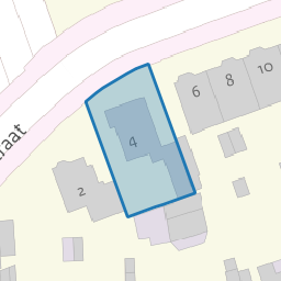 Perceel HOO00-D-3152