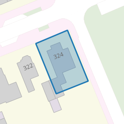 Perceel HOO00-D-3164