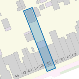 Perceel HOO00-D-3167