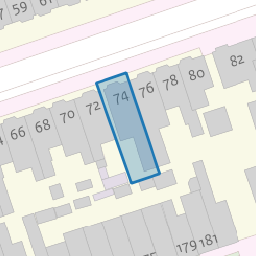 Perceel HOO00-D-3172