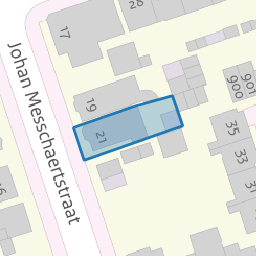 Perceel HOO00-D-3192