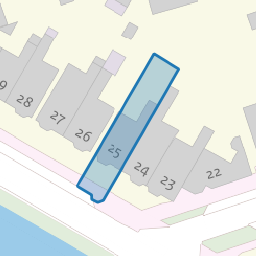 Perceel HOO00-D-3196