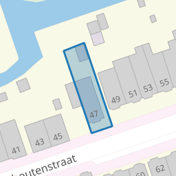 Perceel HOO00-D-3204