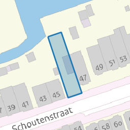 Perceel HOO00-D-3205