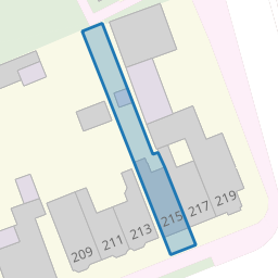 Perceel HOO00-D-3220