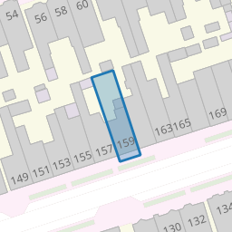 Perceel HOO00-D-3223