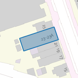 Perceel HOO00-D-3231