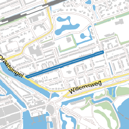 Perceel HOO00-D-3256