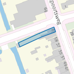 Perceel HOO00-D-3265