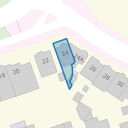 Perceel HOO00-D-3272