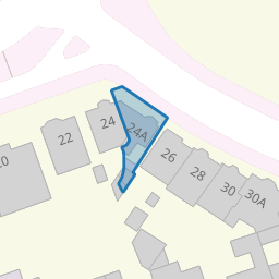 Perceel HOO00-D-3273