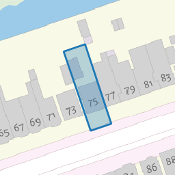 Perceel HOO00-D-3274