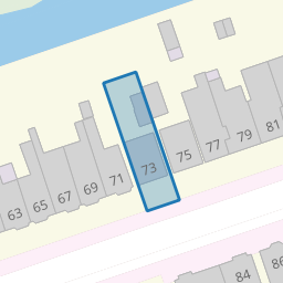 Perceel HOO00-D-3275