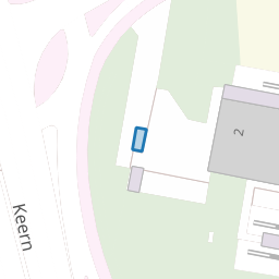 Perceel HOO00-D-3277