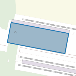 Perceel HOO00-D-3289