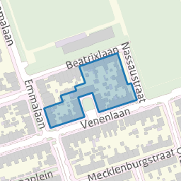 Perceel HOO00-D-3300