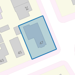 Perceel HOO00-D-3305