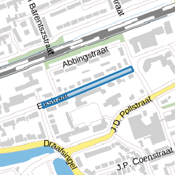 Perceel HOO00-D-3306