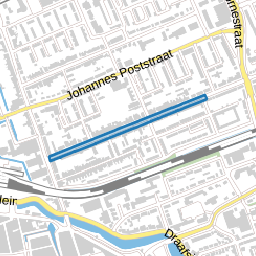 Perceel HOO00-D-3341