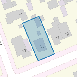 Perceel HOO00-D-3347