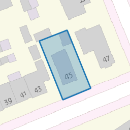 Perceel HOO00-D-3350