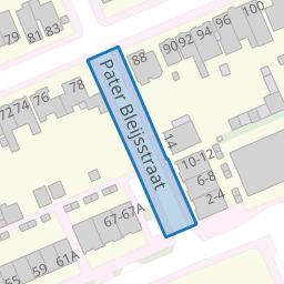 Perceel HOO00-D-3354