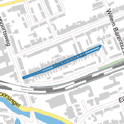 Perceel HOO00-D-3363