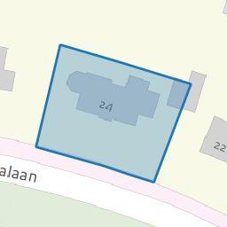 Perceel HOO00-D-3371