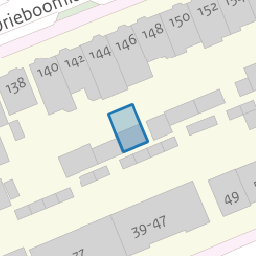 Perceel HOO00-D-3378