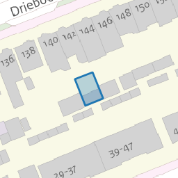 Perceel HOO00-D-3379