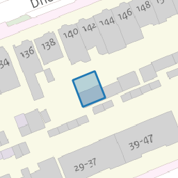 Perceel HOO00-D-3380