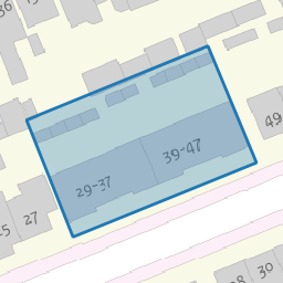 Perceel HOO00-D-3382