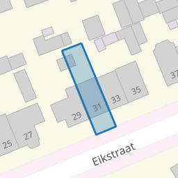 Perceel HOO00-D-3430