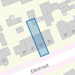 Perceel HOO00-D-3431