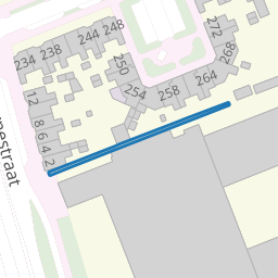 Perceel HOO00-D-3444