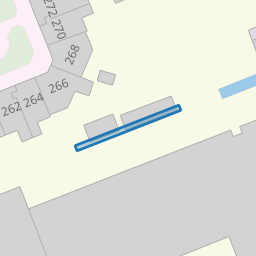 Perceel HOO00-D-3445