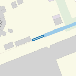 Perceel HOO00-D-3453