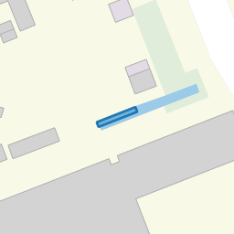 Perceel HOO00-D-3455