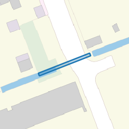 Perceel HOO00-D-3459