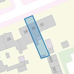 Perceel HOO00-D-3500